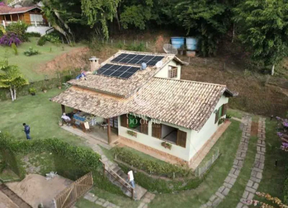Casa, 3 quartos, 144 m² - Foto 13