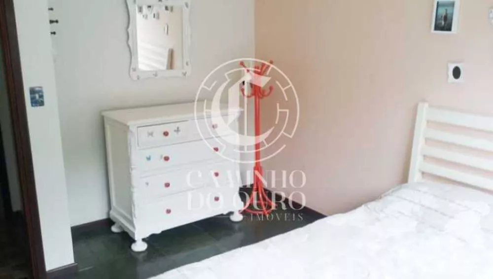 Casa, 3 quartos, 144 m² - Foto 6