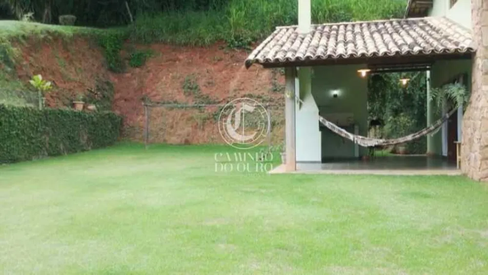Casa, 3 quartos, 144 m² - Foto 28