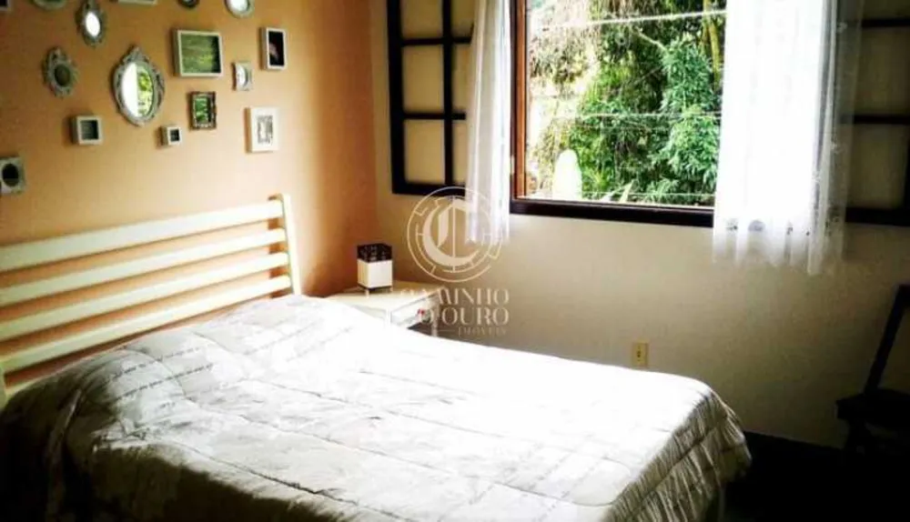 Casa, 3 quartos, 144 m² - Foto 25