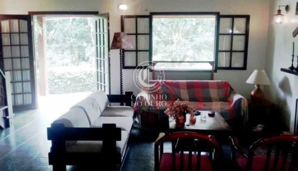 Casa, 3 quartos, 144 m² - Foto 20