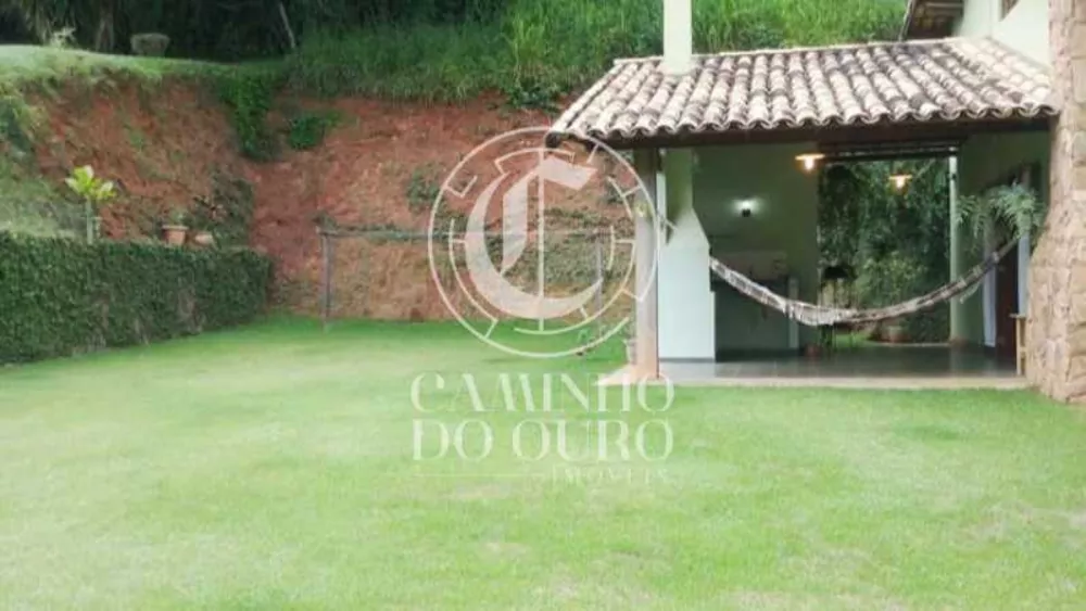 Casa, 3 quartos, 144 m² - Foto 10