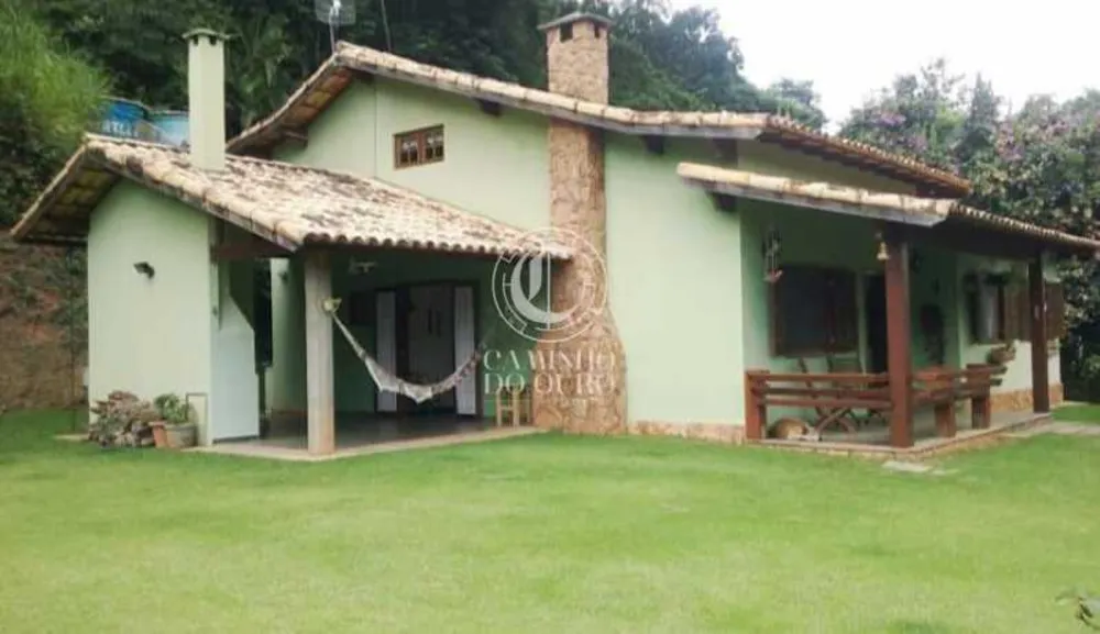 Casa, 3 quartos, 144 m² - Foto 18