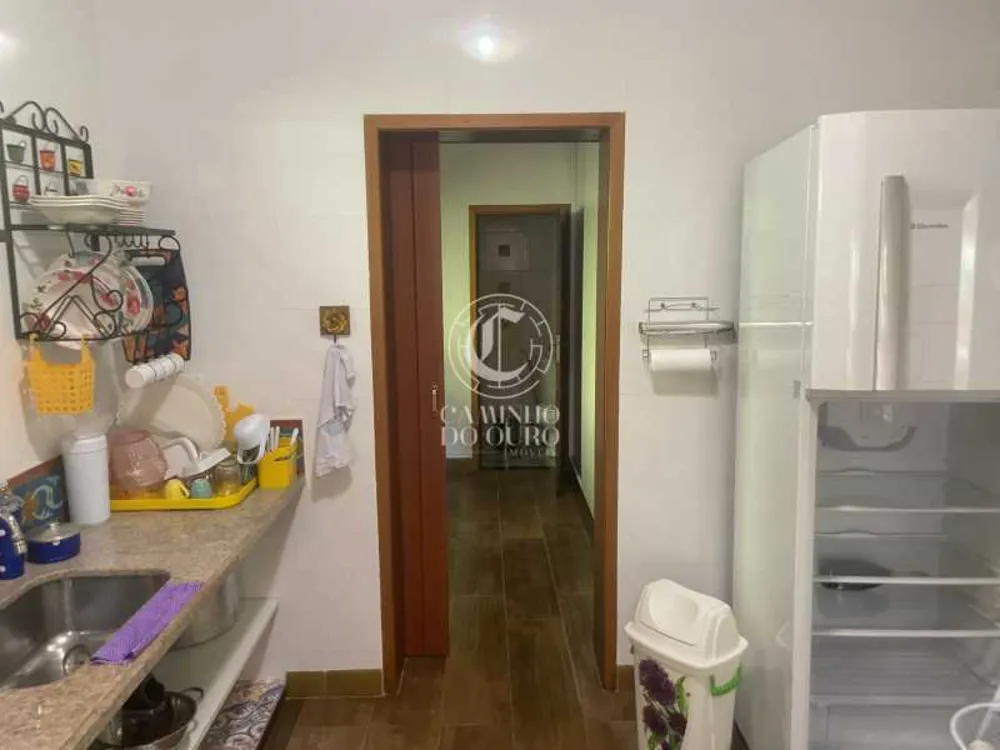 Sítio, 6 quartos, 600 m² - Foto 36