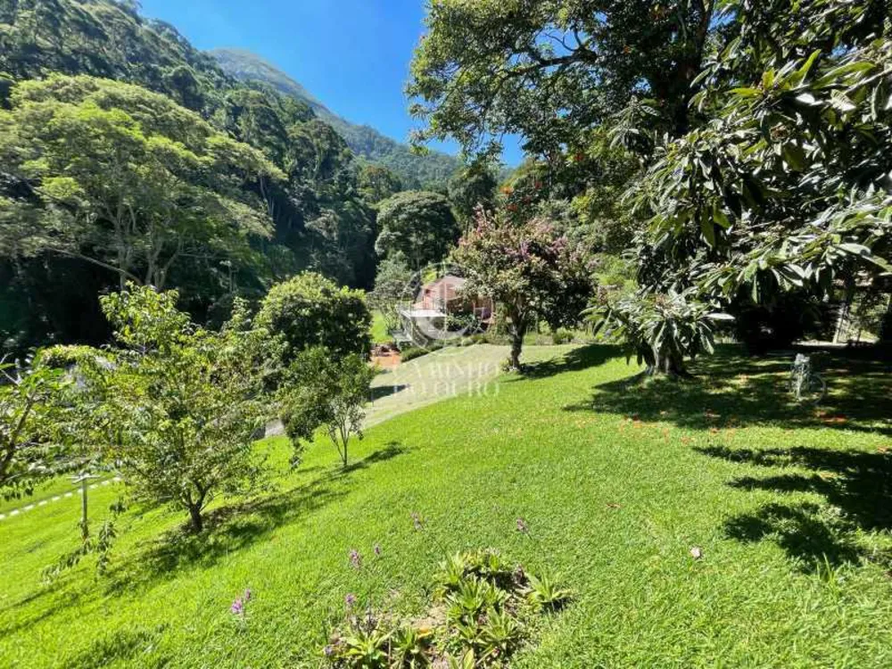 Sítio, 6 quartos, 600 m² - Foto 44
