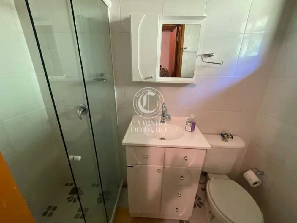 Sítio, 6 quartos, 600 m² - Foto 49