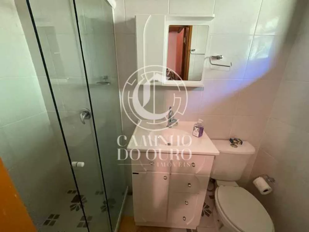 Sítio, 6 quartos, 600 m² - Foto 16