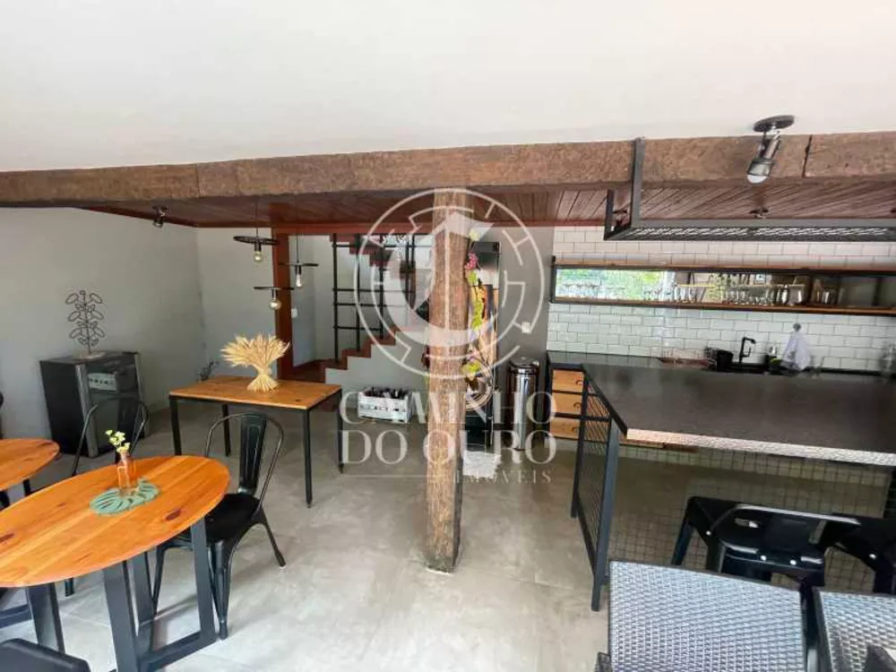 Sítio, 6 quartos, 600 m² - Foto 9