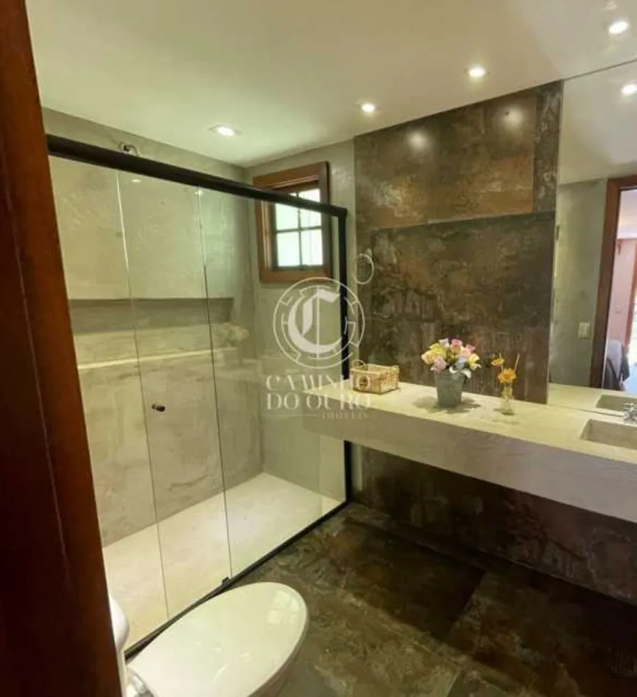 Sítio, 6 quartos, 600 m² - Foto 45
