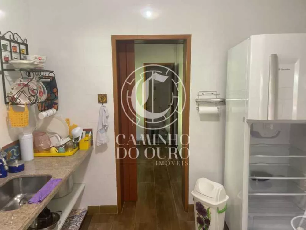 Sítio, 6 quartos, 600 m² - Foto 27