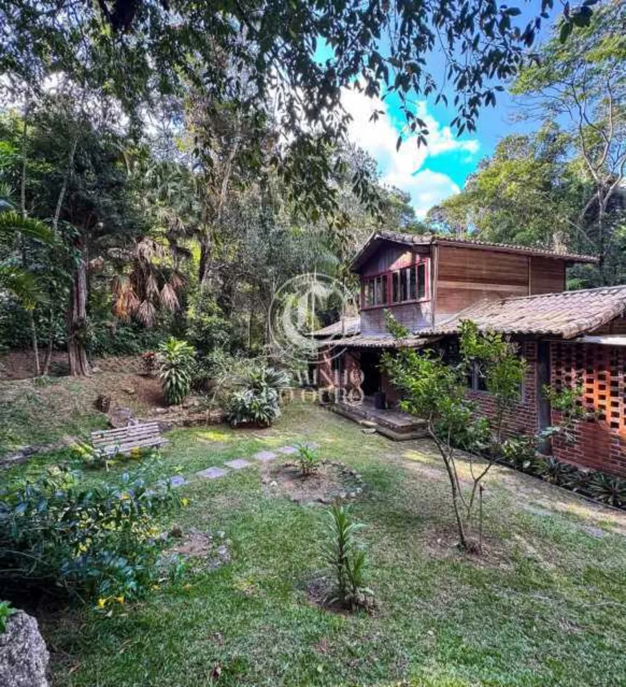 Casa, 2 quartos, 200 m² - Foto 9