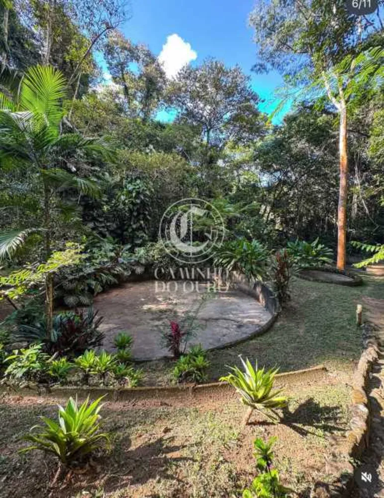 Casa, 2 quartos, 200 m² - Foto 2