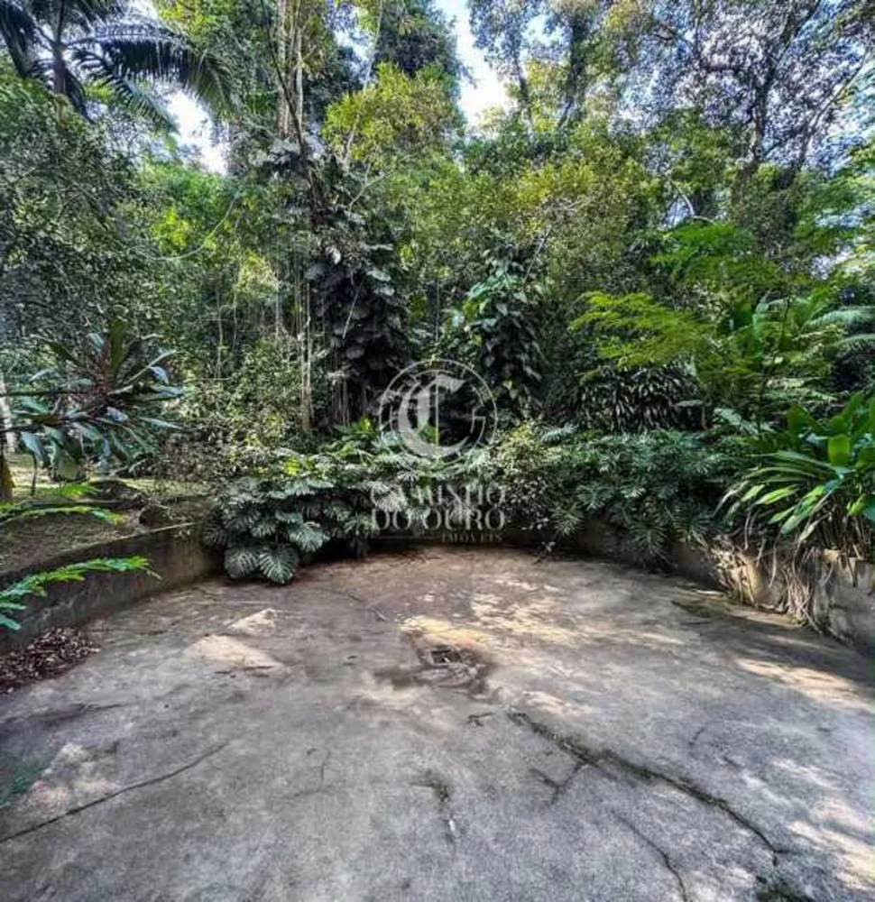 Casa, 2 quartos, 200 m² - Foto 6