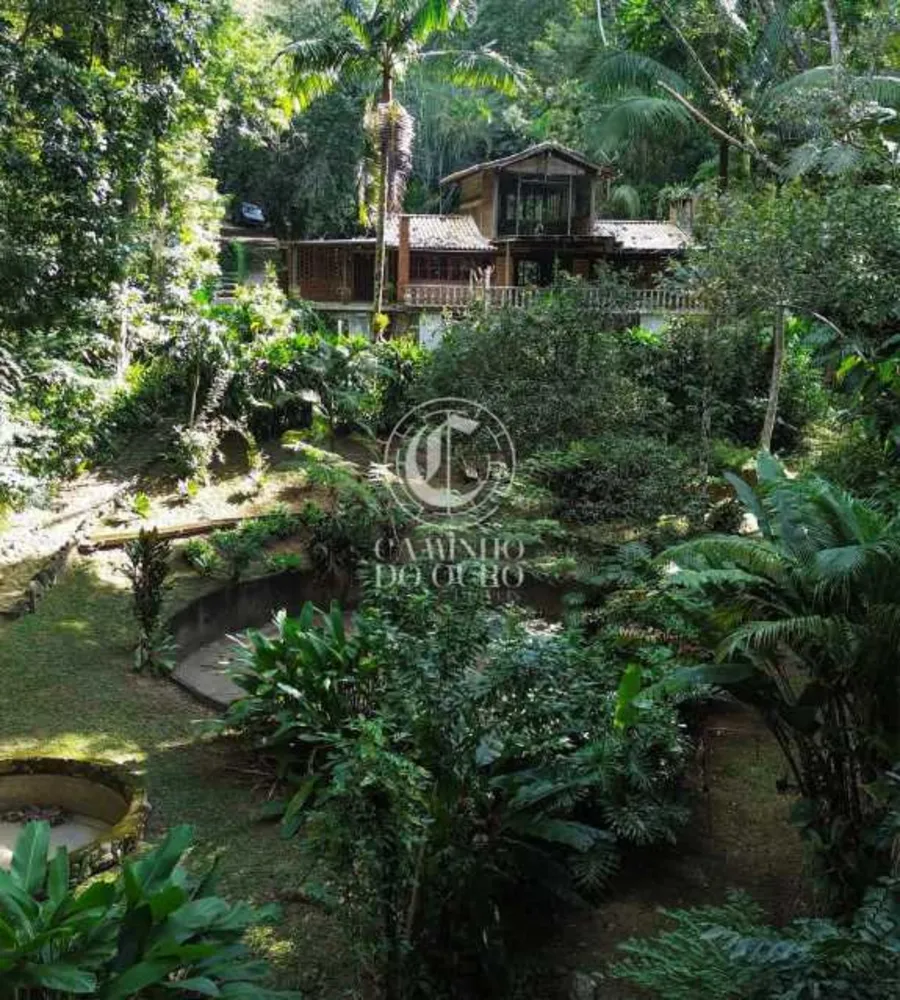 Casa, 2 quartos, 200 m² - Foto 8