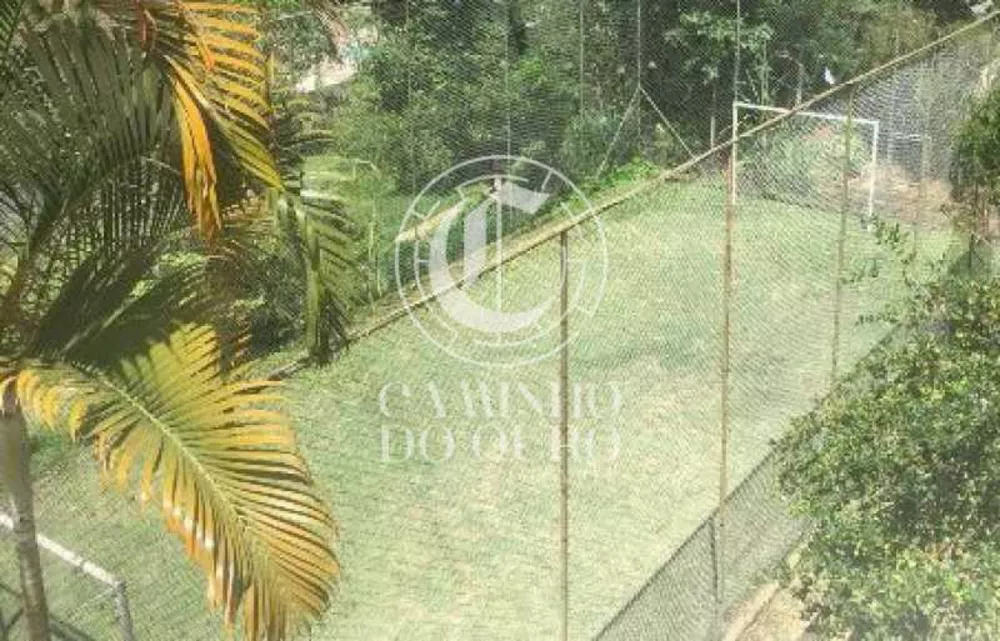 Casa de Condomínio, 4 quartos - Foto 17