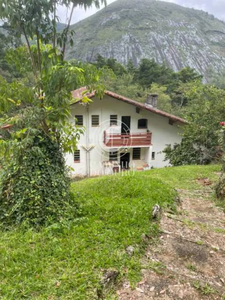 Casa, 5 quartos, 480 m² - Foto 17