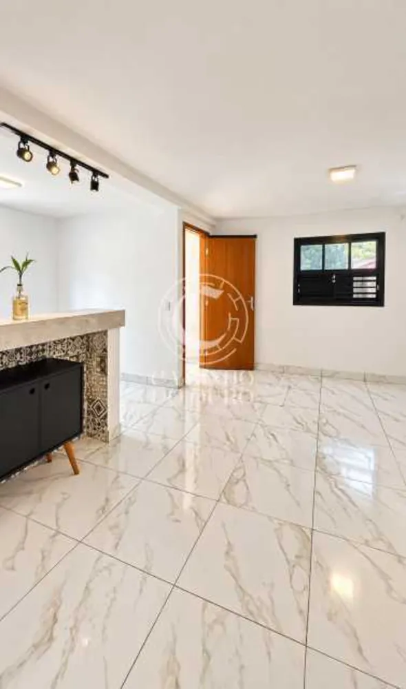Casa de Condomínio, 2 quartos - Foto 6