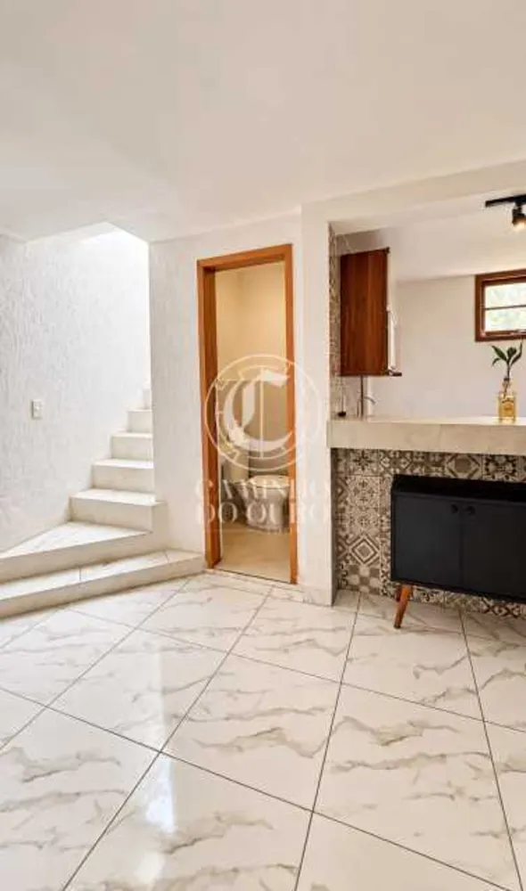 Casa de Condomínio, 2 quartos - Foto 10