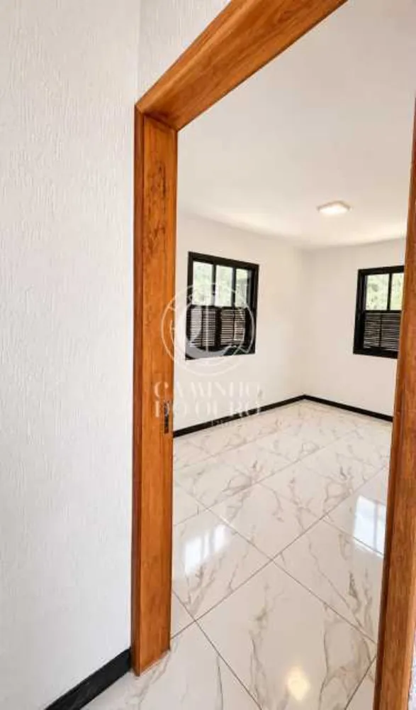 Casa de Condomínio, 2 quartos - Foto 7