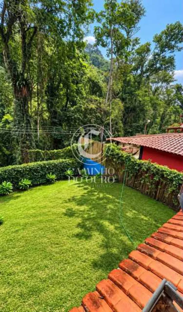 Casa de Condomínio, 2 quartos - Foto 2