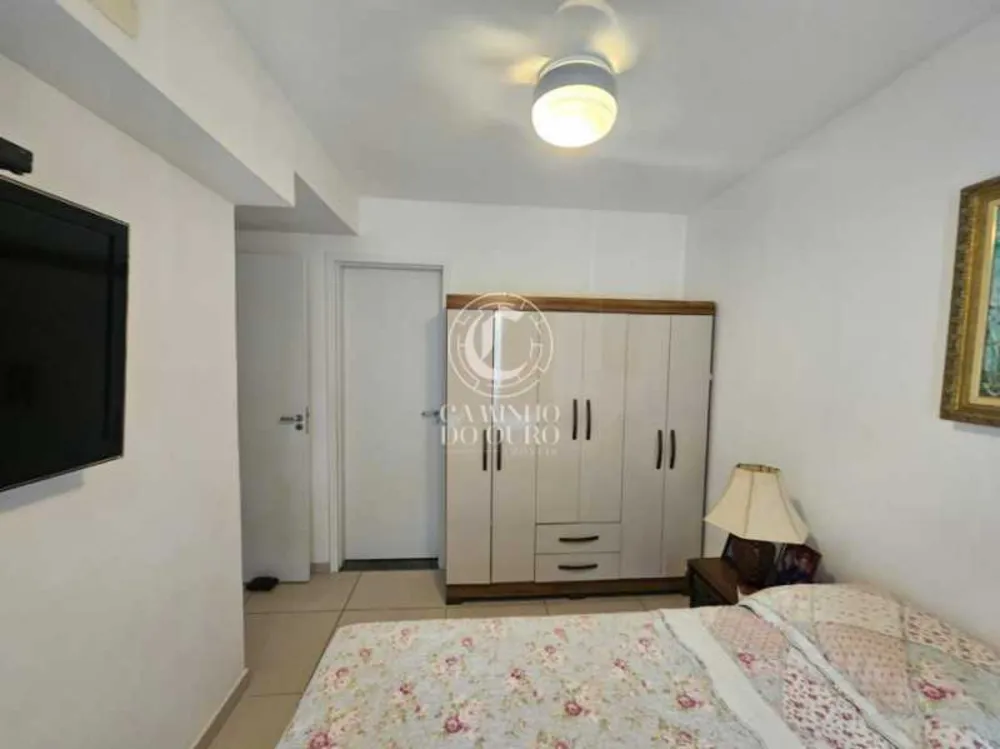 Apartamento, 2 quartos, 57 m² - Foto 11