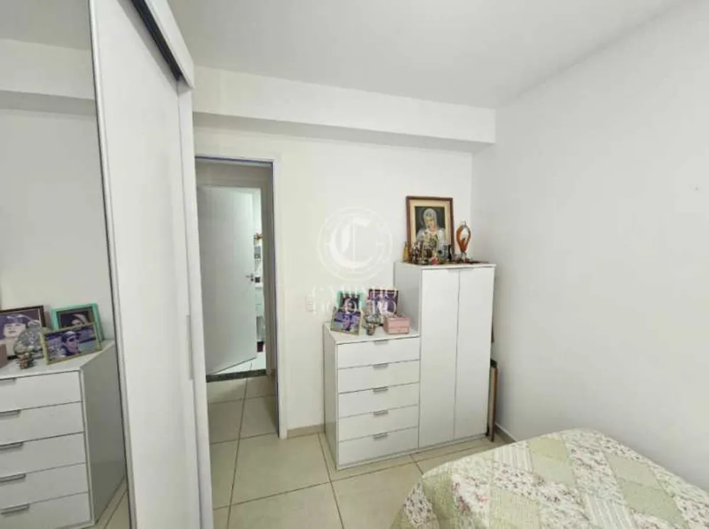 Apartamento, 2 quartos, 57 m² - Foto 14