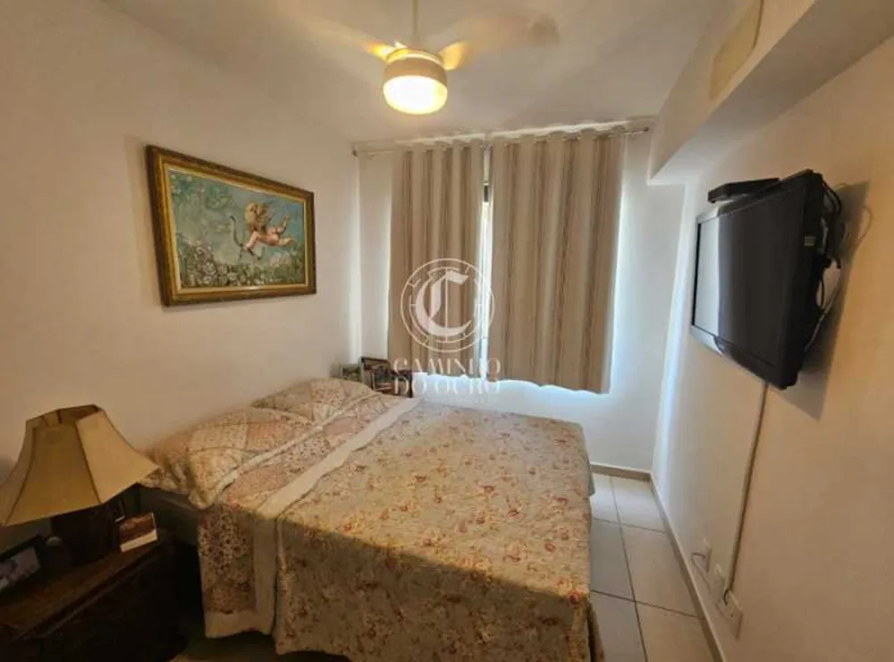 Apartamento, 2 quartos, 57 m² - Foto 10