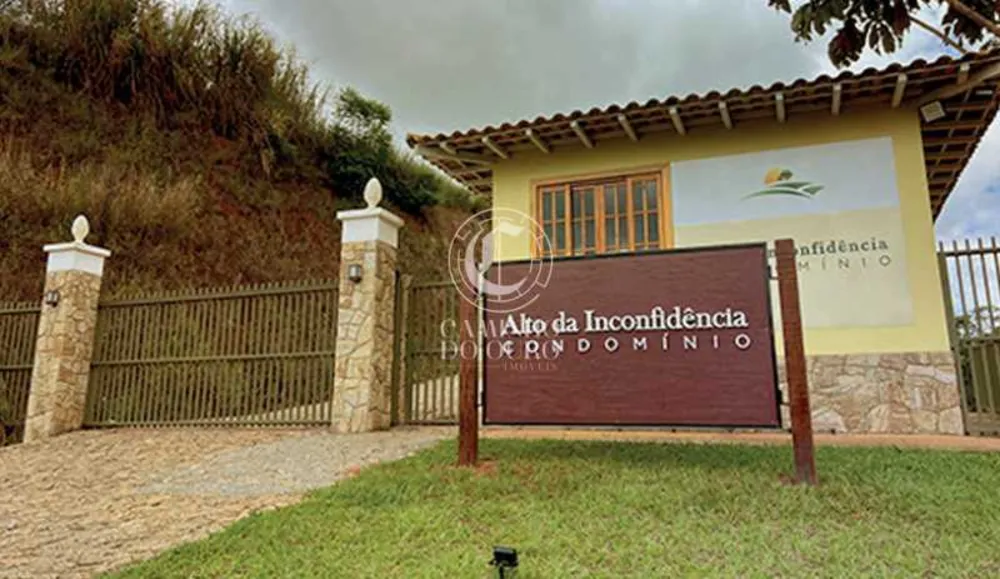 Terreno, 1740 m² - Foto 11