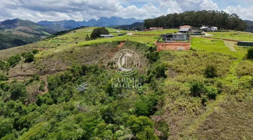 Terreno, 1740 m² - Foto 8
