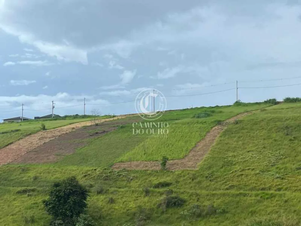 Terreno, 1740 m² - Foto 5