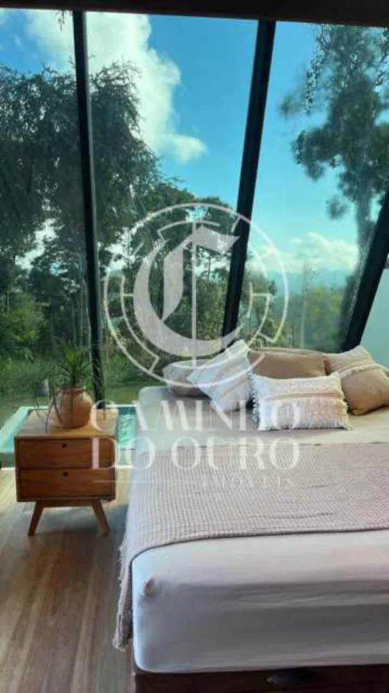Casa de Condomínio, 3 quartos - Foto 18