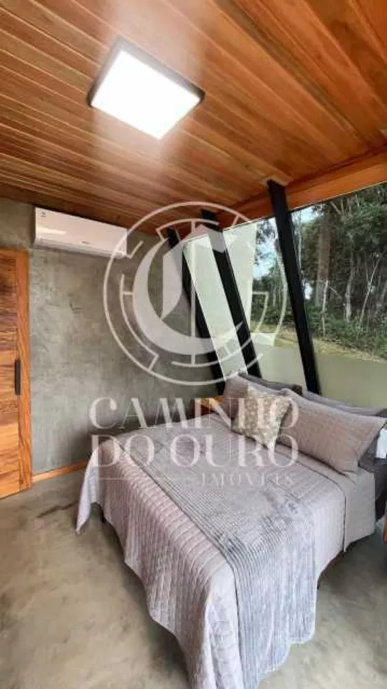 Casa de Condomínio, 3 quartos - Foto 22
