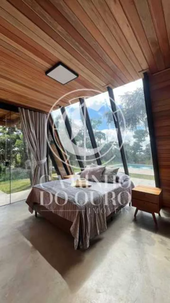 Casa de Condomínio, 3 quartos - Foto 19