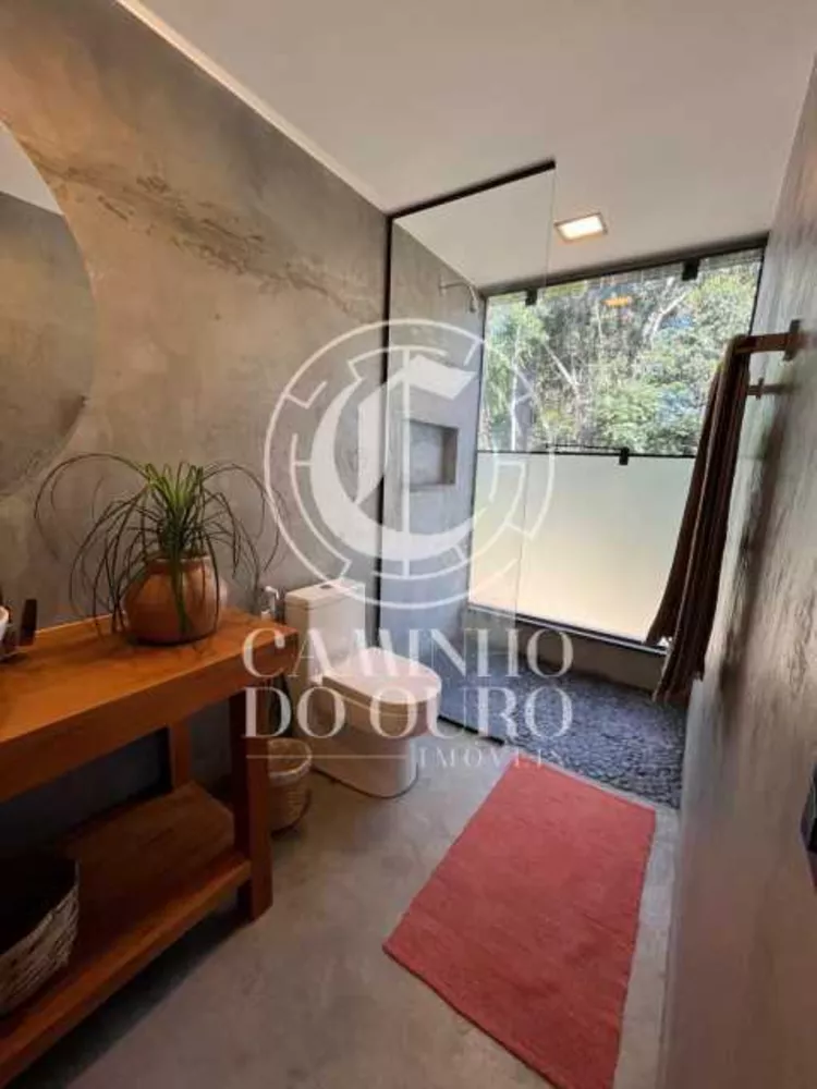 Casa de Condomínio, 3 quartos - Foto 32