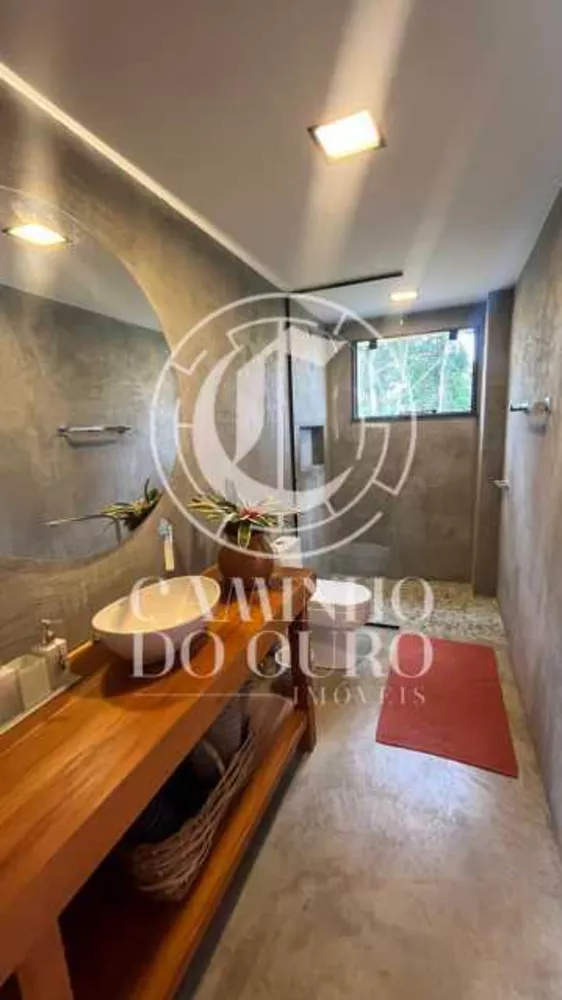 Casa de Condomínio, 3 quartos - Foto 26