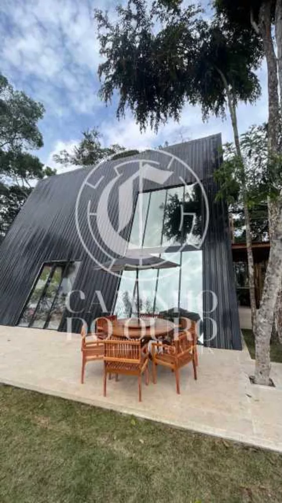 Casa de Condomínio, 3 quartos - Foto 17