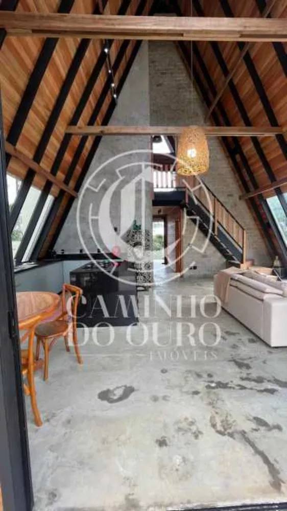 Casa de Condomínio, 3 quartos - Foto 14