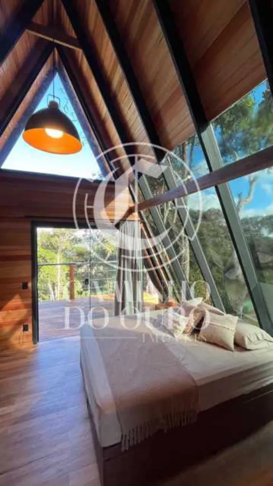 Casa de Condomínio, 3 quartos - Foto 30