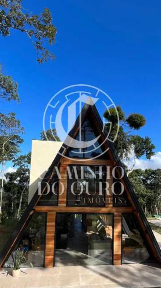 Casa de Condomínio, 3 quartos - Foto 28