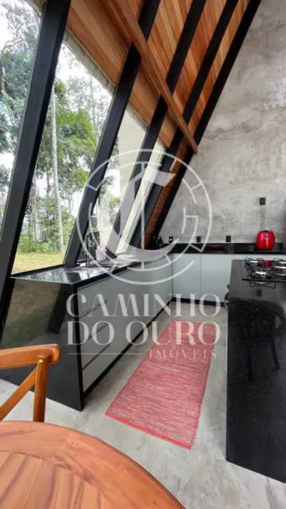 Casa de Condomínio, 3 quartos - Foto 35