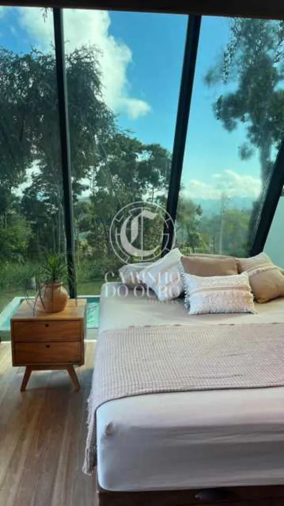 Casa de Condomínio, 3 quartos - Foto 50