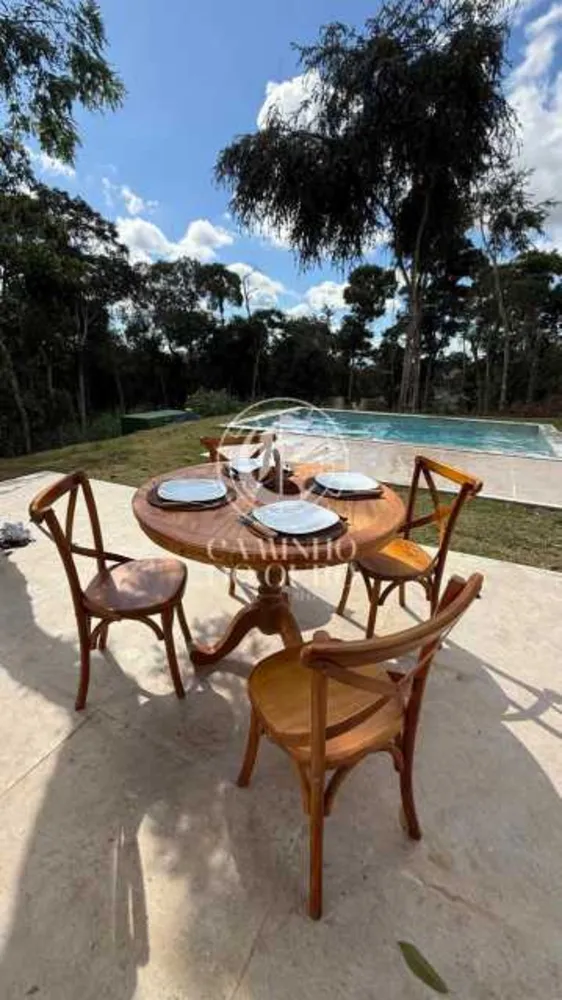 Casa de Condomínio, 3 quartos - Foto 60