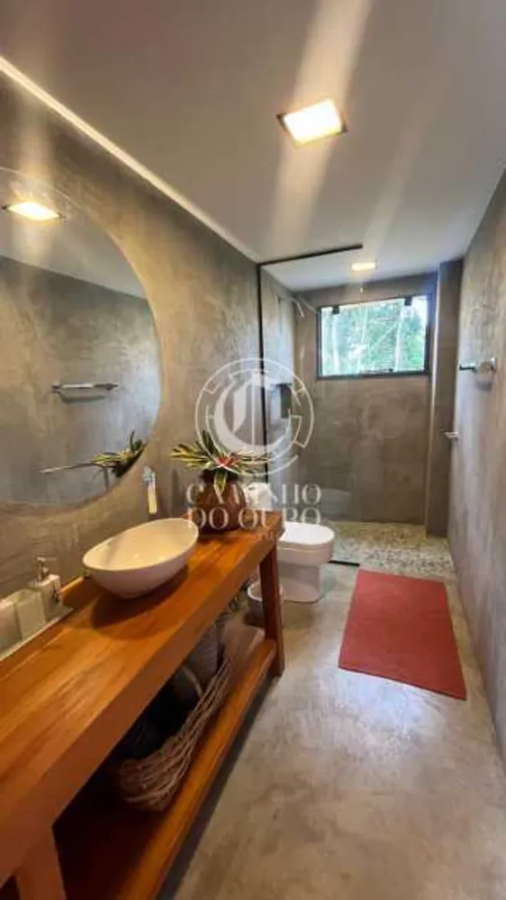 Casa de Condomínio, 3 quartos - Foto 43