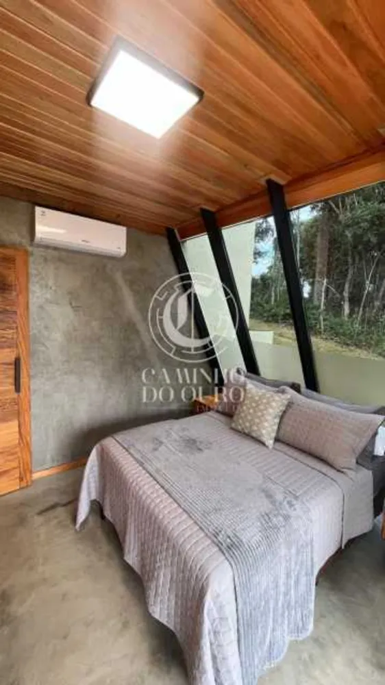 Casa de Condomínio, 3 quartos - Foto 45