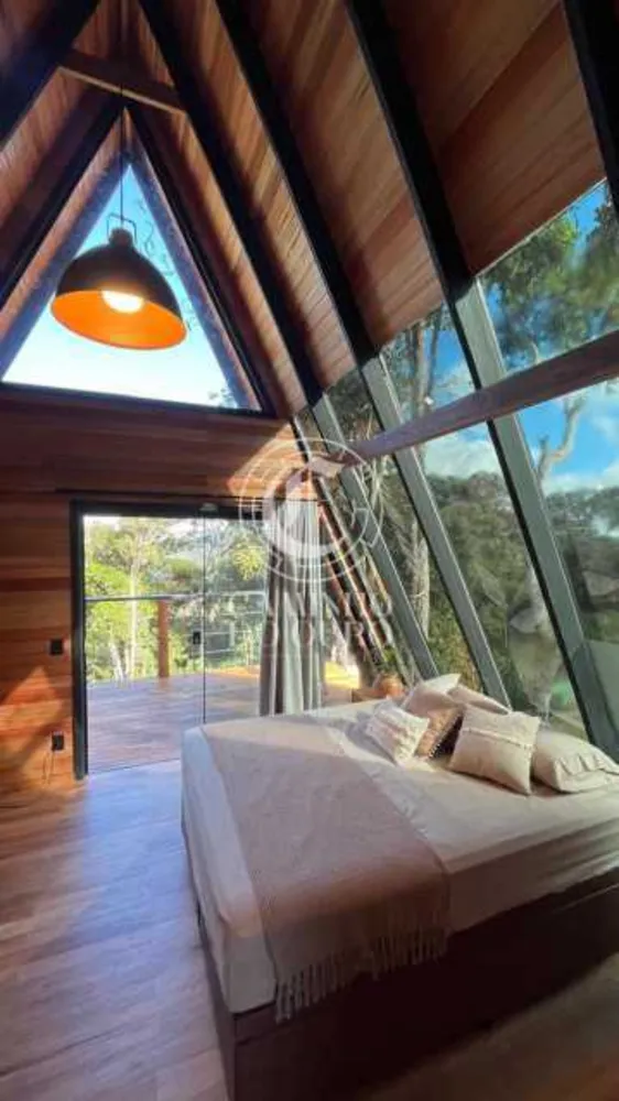Casa de Condomínio, 3 quartos - Foto 51