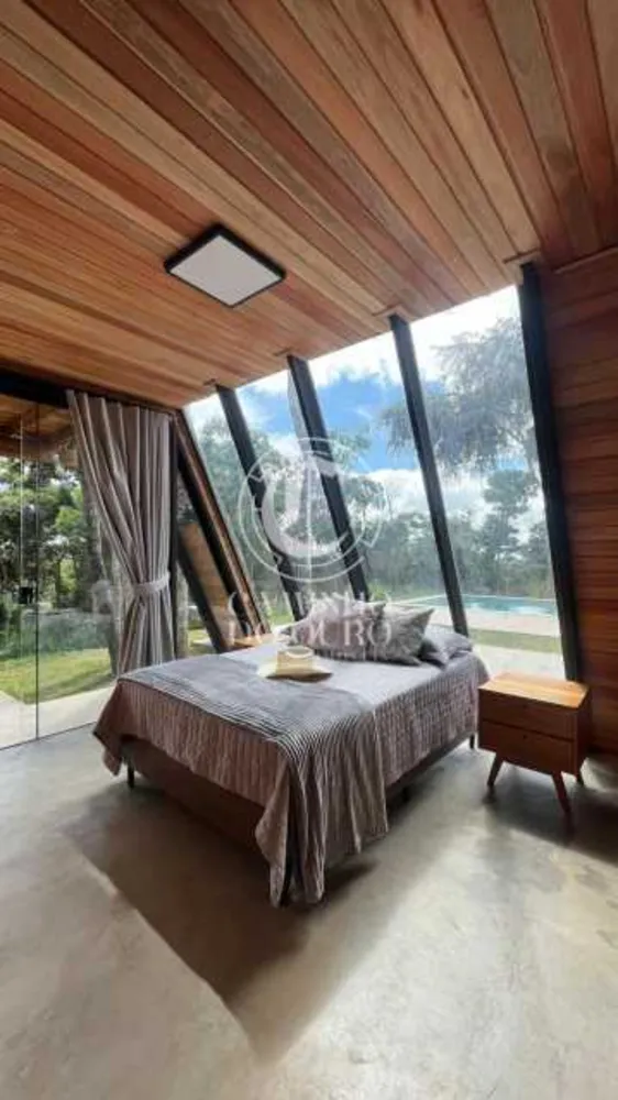 Casa de Condomínio, 3 quartos - Foto 44