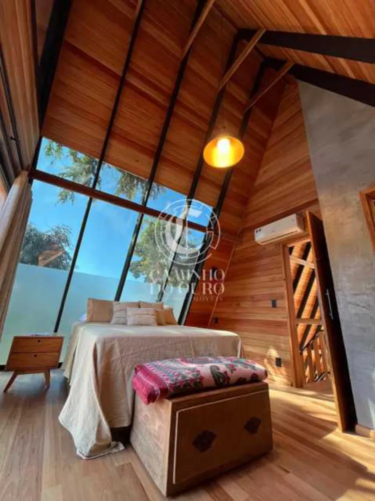 Casa de Condomínio, 3 quartos - Foto 49
