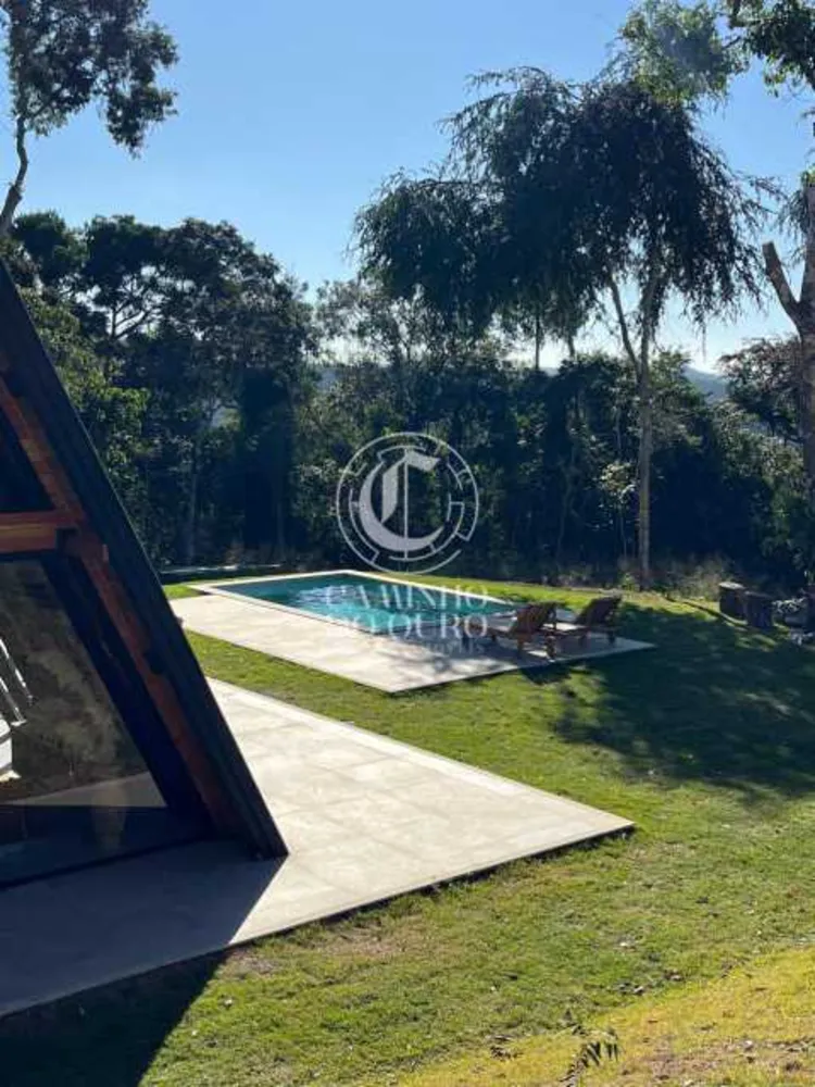 Casa de Condomínio, 3 quartos - Foto 61