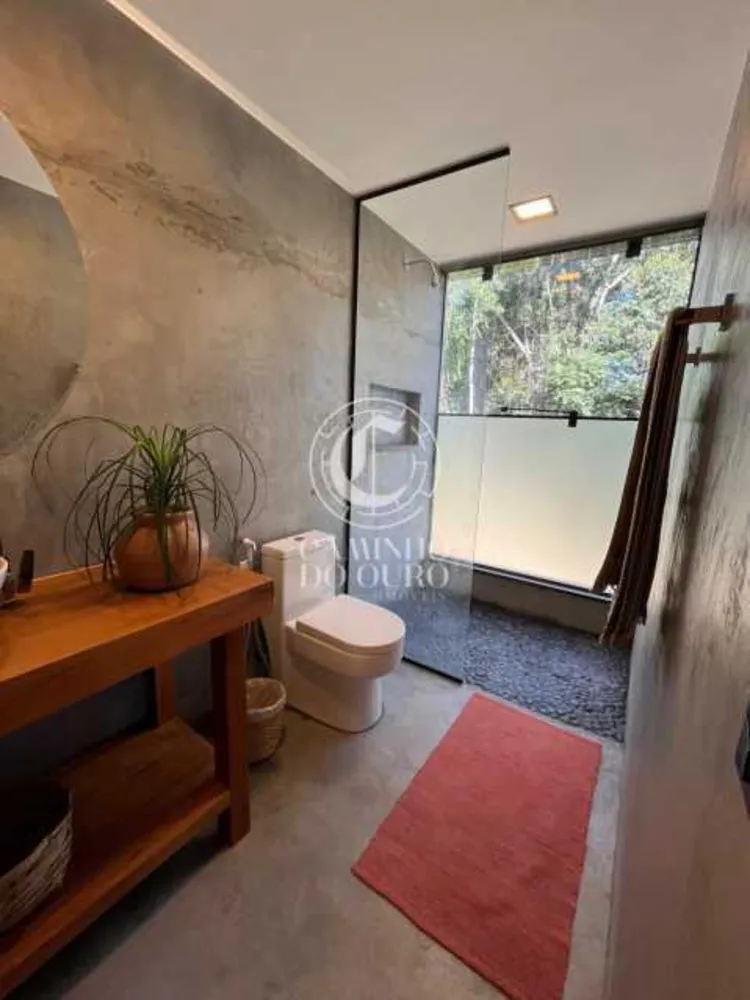 Casa de Condomínio, 3 quartos - Foto 55