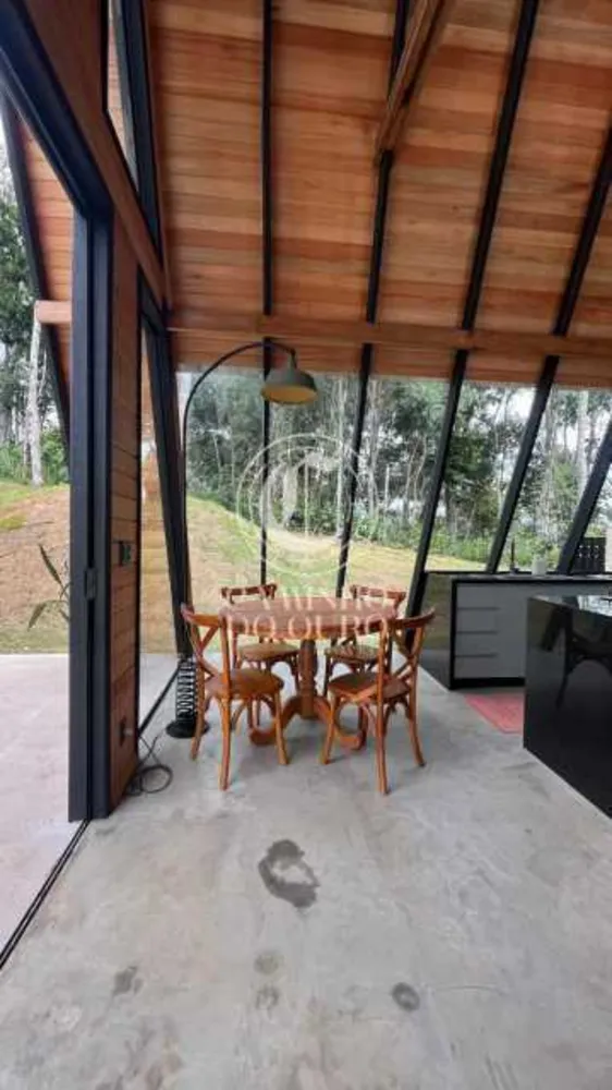 Casa de Condomínio, 3 quartos - Foto 41